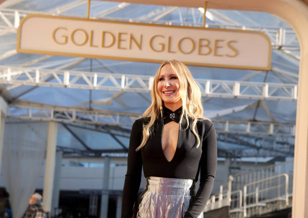 Nikki Glaser Returns as Golden Globes Host, Vows Smarter Humor in 2026